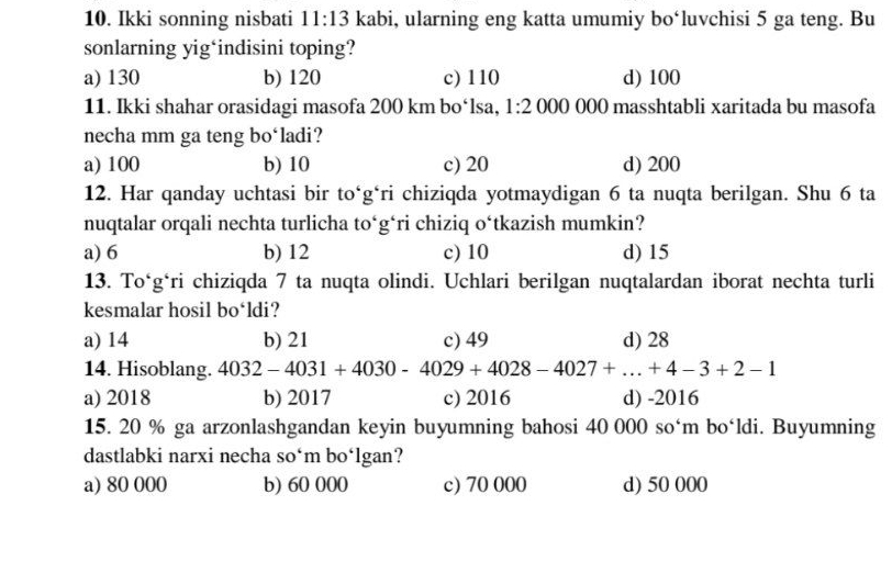 Porno tranny katta Dik