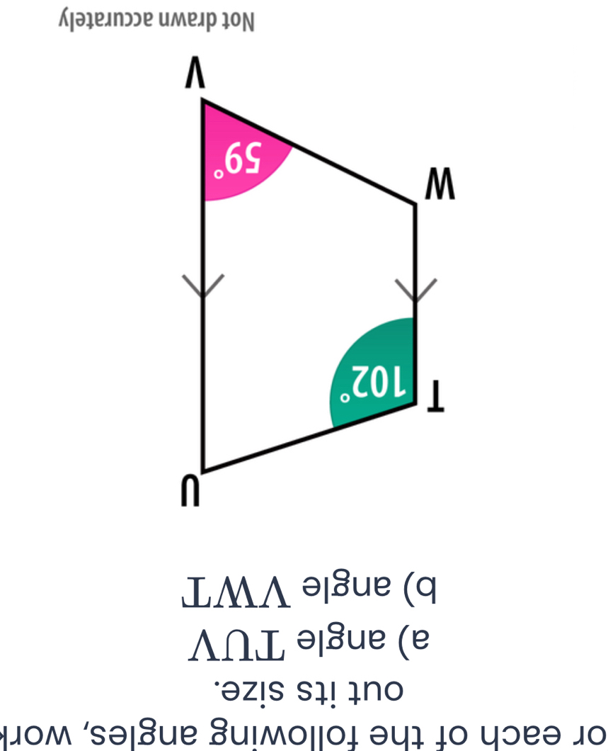 ʎəɪепэе имер ɪON
LMΛ əue (q
Λ∩L əuе (e
əz!s sɨ! ɪno
μοm 'sə¡Sue Suimoιιοɨ ə५ɪ ɨ० чɔeə 1o