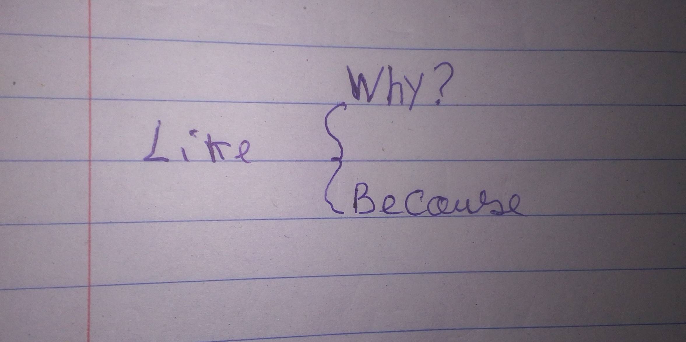 Like
∈t _(hy)^(ne)/(nu)^(n/2)endarray.