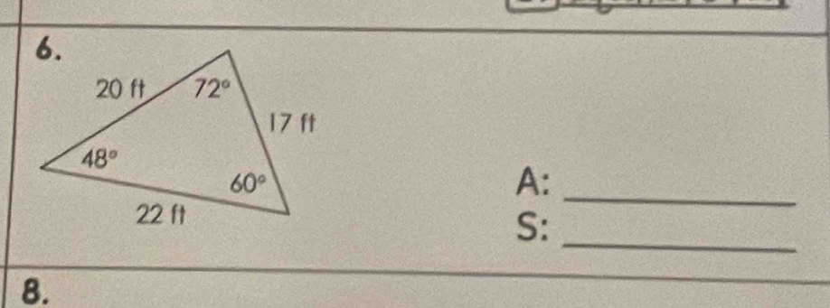 A:_
_
S:
8.