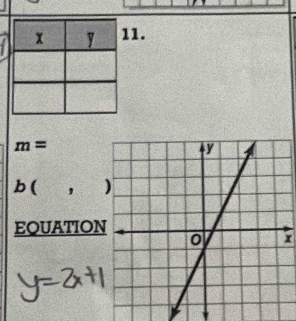 m=
b(,)
EQUATIO
x