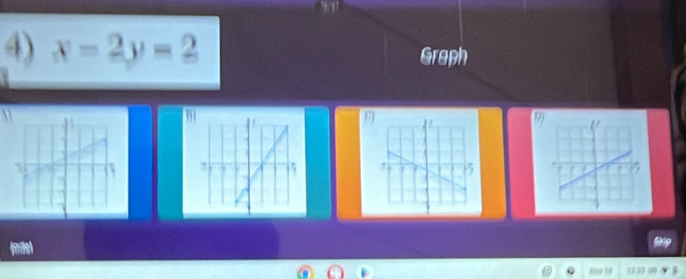 x=2y=2 Graph 
m 
F) 
jndel 
0 1277 93