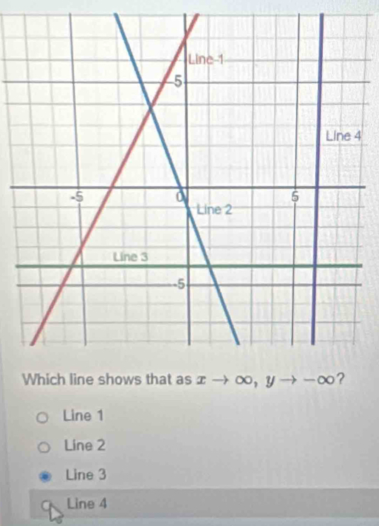 4
Line 1
Line 2
Line 3
a Line 4