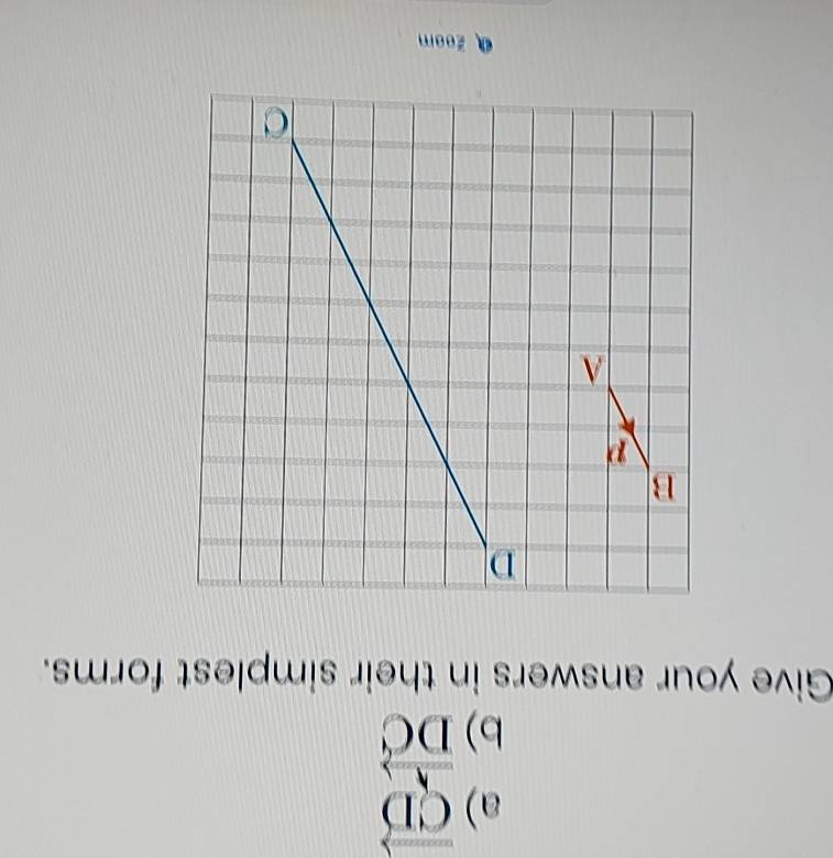 frac QG (1)1)_aendarray )