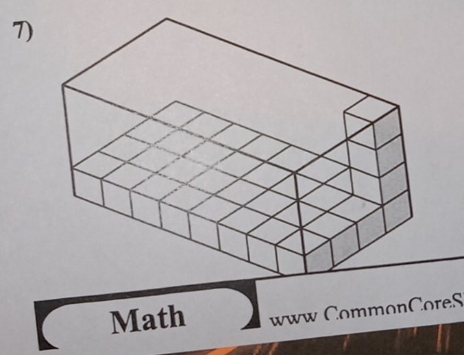 Math 
www CommonCoreS