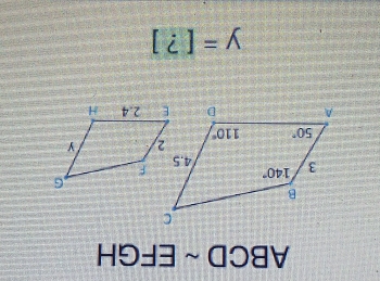 [i]=wedge
H5Jexists sim 008forall