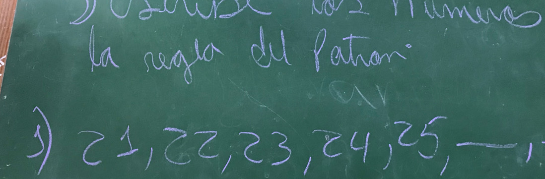 √U 
la sugia dd Pathn
322, 22, 23, =9÷5-1