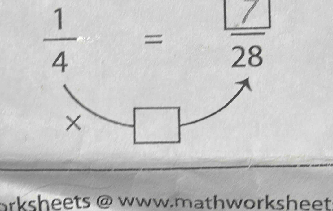 rksheets @ www.mathworksheet