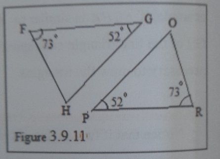 Figure 3.9.11