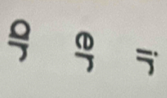 frac  enclosecircle1=