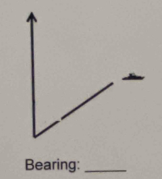 Bearing:_