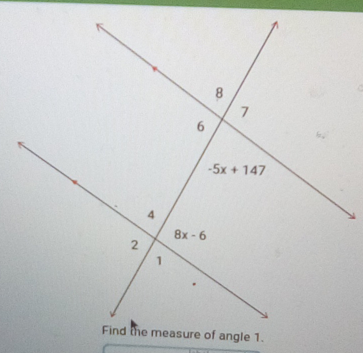 angle 1.