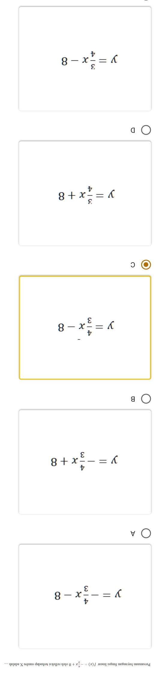 8-x b/varepsilon  =A
8+x v/varepsilon  =wedge
8-x varepsilon /b =A
8+x varepsilon /b -=wedge
8-x varepsilon /b -=A
3+x sumlimits /t -=(x)f