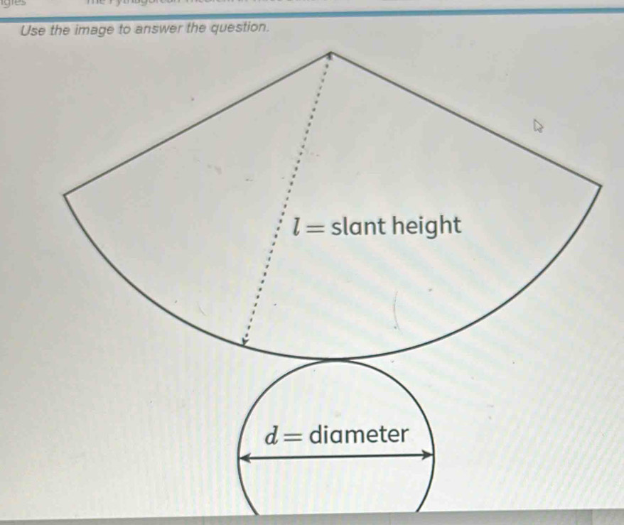 igres
Use the image to answer the question.