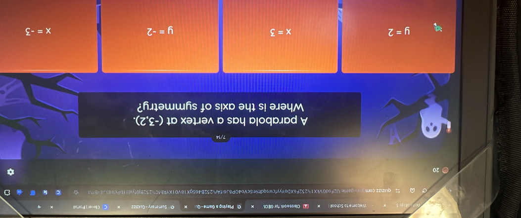 xi -=X
z-=f
-M
z=6
D19AX10A81XOSOfBZSza！ 9г8d0p0Aɔsu61pbsмɔ;λ0ςx93z5z%1x>Λррsョzn/əw90ror wοɔ zzinb
1004>5 010.