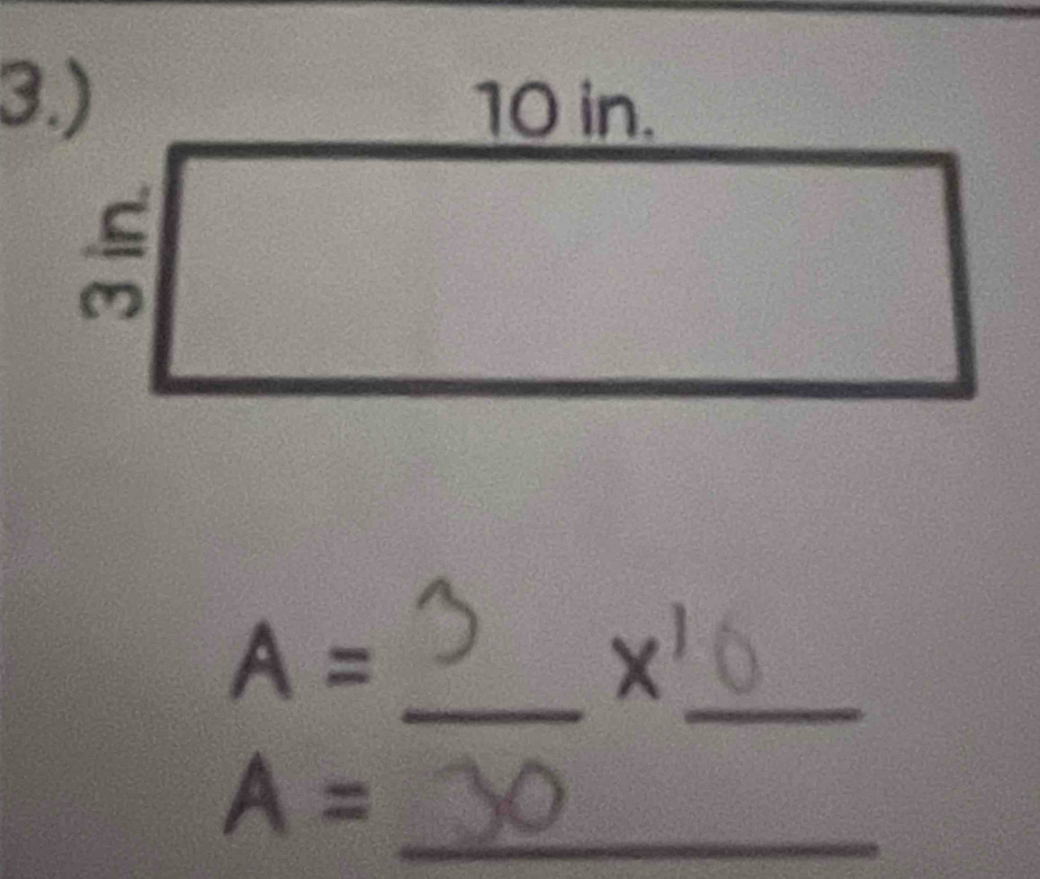 A=
x
_
A=