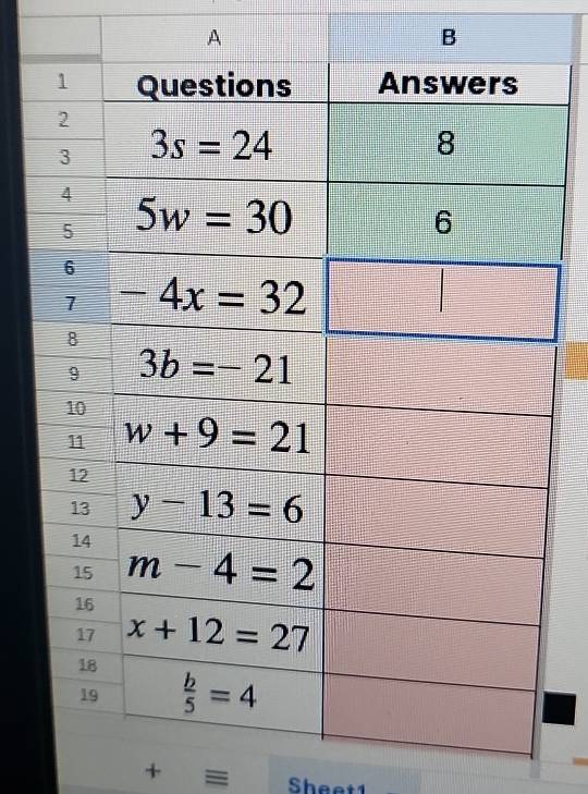 A
B
+equiv Sheet1