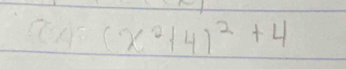 frac 1a-15.2)^2+y^2(x-2)^1/2(1.y^2 (x^2+4)^2+4