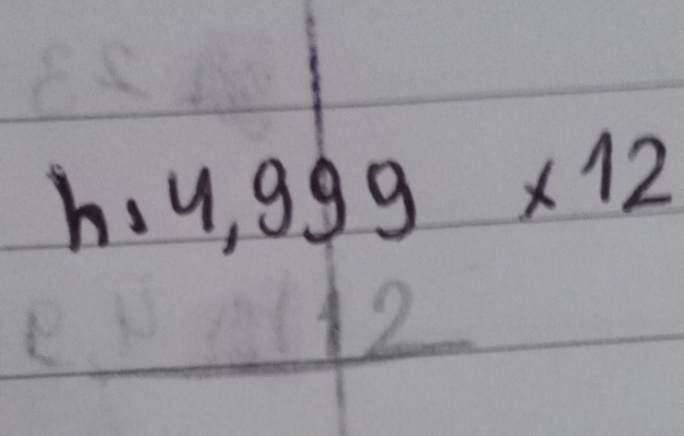 h=4,999* 12
□ (-6,-3)