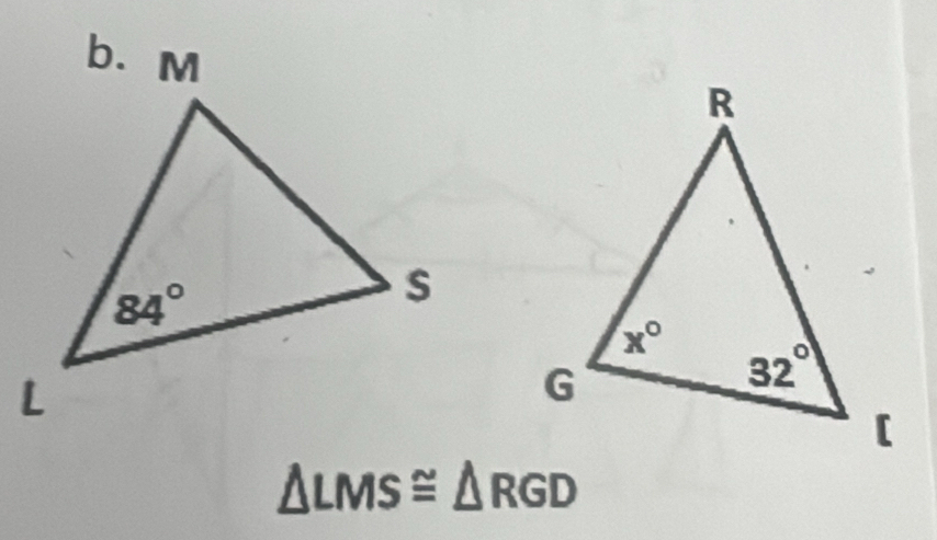 11 Ms ≌ △ RGD