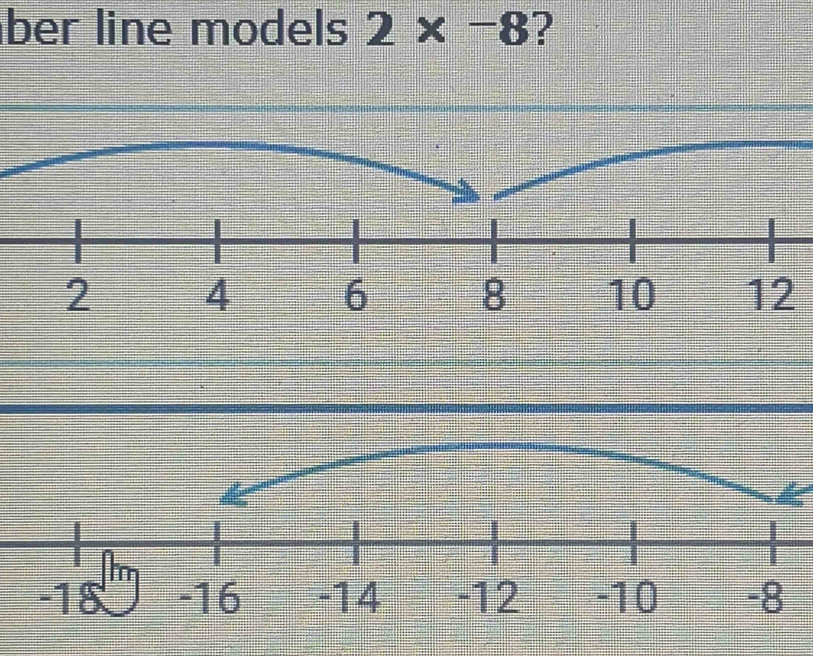 ber line models 2* -8 ?