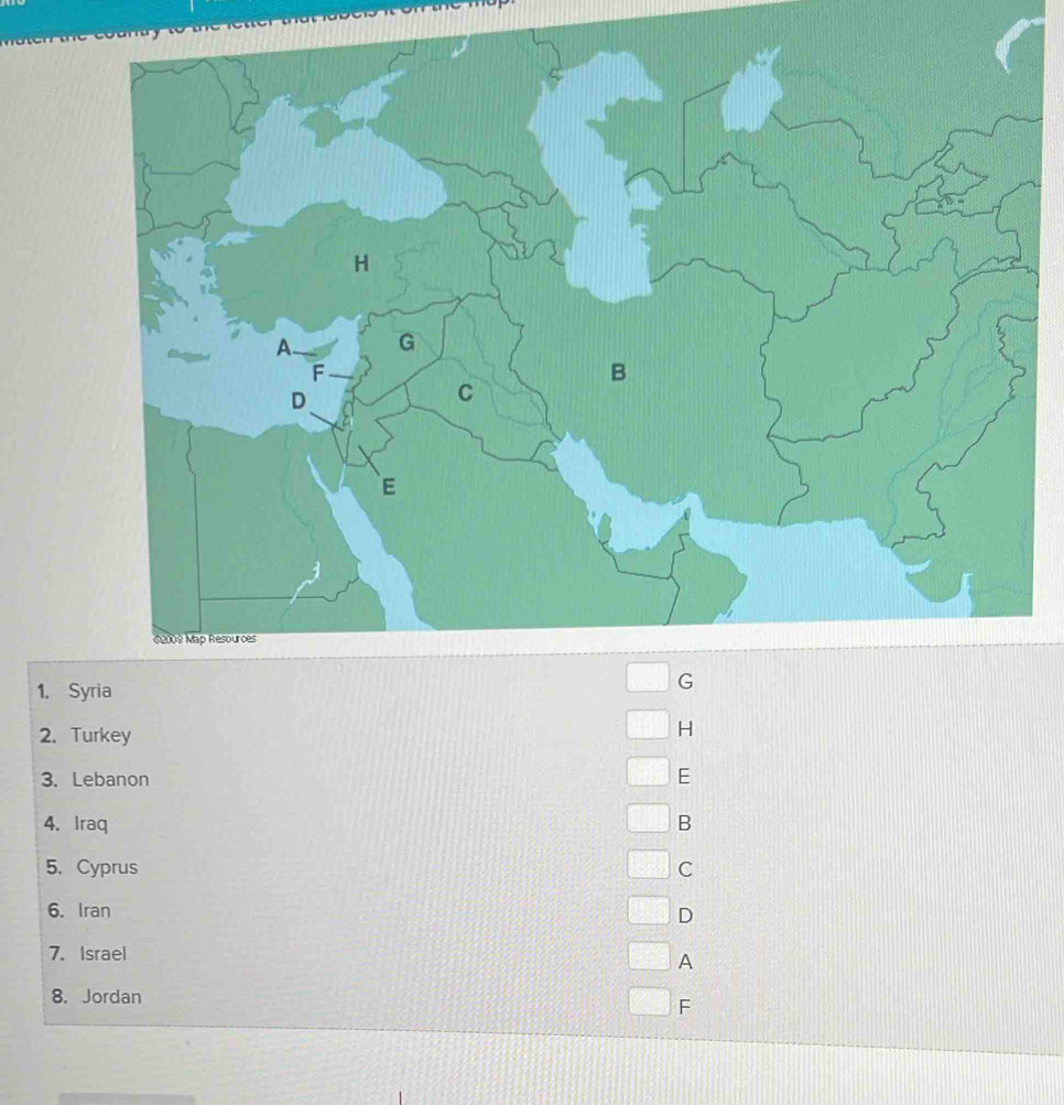 洋書 Lebanon Turkey Saudia Arabia and Jordan 洋書 Lebanon Turkey Saudia Arabia and Jordan Lebanon, Turkey
