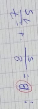  sv/t^2 + s/8 =boxed g