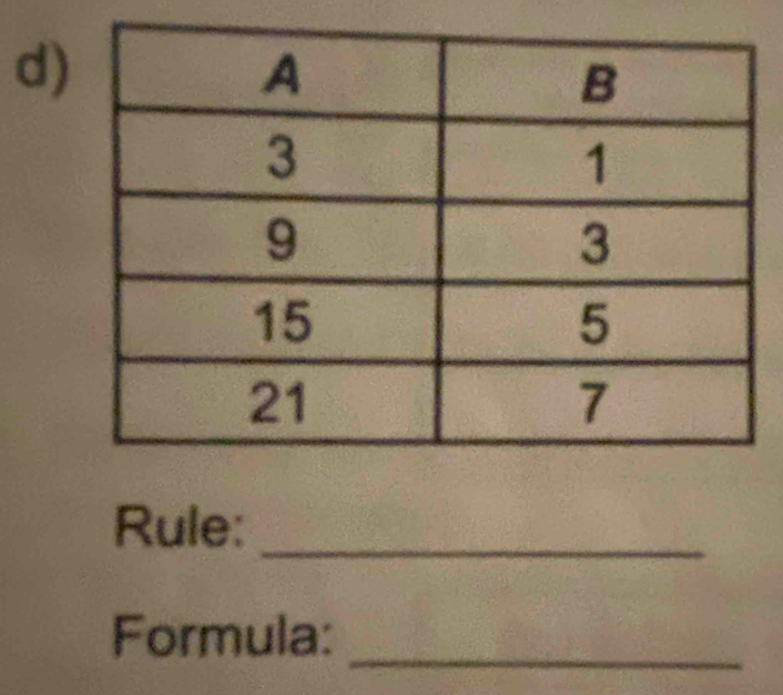 d
Rule:_ 
Formula:_