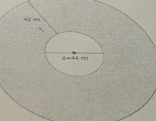 42 ml
d=44mi