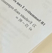 २2ɔ1qxɔ dɔs ɔtsulsν3 =|8-2|(s
двɔ I :эvitɛmmи² 8