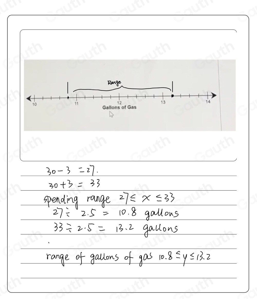 Solved: Use the drawing tools to form the correct answer or Daniel is ...