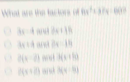 therefore B iii 
t y=d 3i
I(4:11
frac 7