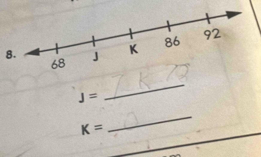 J=
_
K=
_