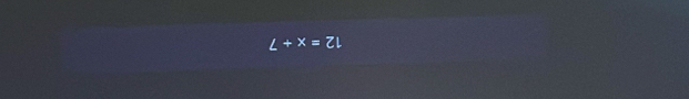 ∠ +X=ZL