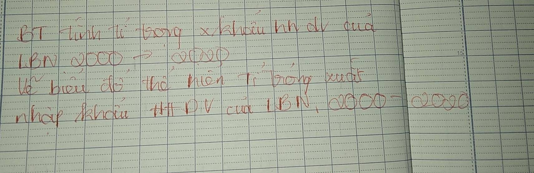 Pi Luú lì tīong xshàiu hn d quà 
LBN goop P00o0
u huu dà ing huán Tì náng uugǒ 
wha Andù H rV cuà 1BN、 0000-10000