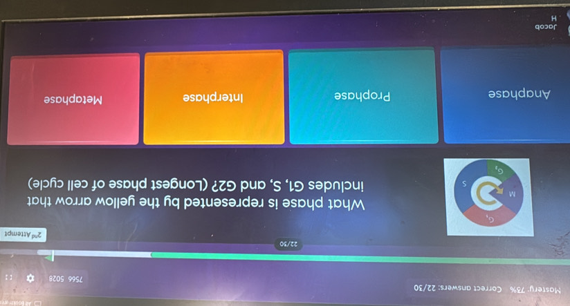 qoɔor
əsdyddiəW əspyd.əɪu| əspydold əspydpuy
(əрлɔ ¡əɔ ɟ० əsbyd ɪsəбио7) ¿८9 рub ‘S ‘レɔ səрлюи!
1D4I MOлр мolləñ ə4ı ñq pəɪuəsəлdə」 s! əsbyd IDYM
1dWə11∀ puZ
O£/
8८OS 99SL 0९/zz :sjəmsud Iɔəjjo) %९८ .ñjə1son