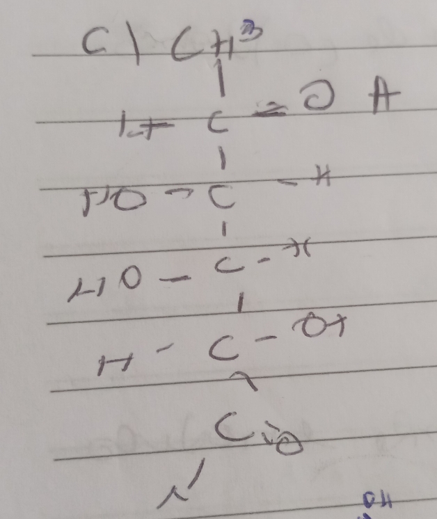 C+1^3
- C=OA
-1560^
1- 0
 1/5 
1-10
+-  1/sqrt()) -sqrt(b^2) C-O+
A 
odot 
o4