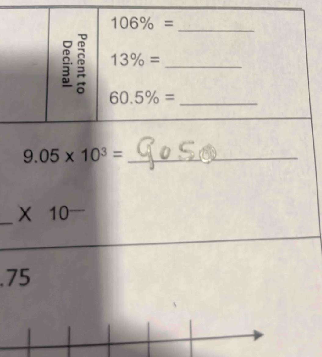 9.05* 10^3=
_
_ * 10.75