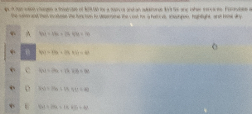 m=f(x)+(-1|+x|=(1)
m=18x+69
|x|=-4x=