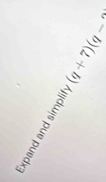 a=b)(2+b)!dw!s pue puedx