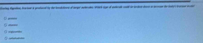 Fraving digeation, facions in produced by the lnraledoned of teget natierates. In stck eyge of extecaln cond for irdeen decra or incensn dor iotly ctracionr entc 
ahen 
tgents 
tuhuhate des