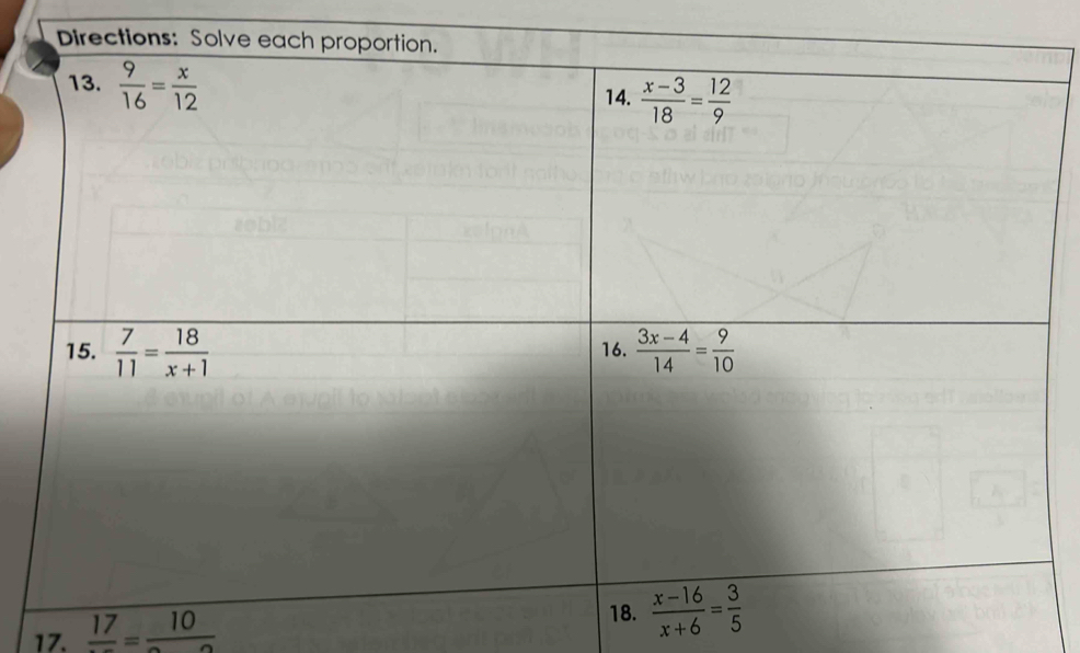 frac 17=frac 10