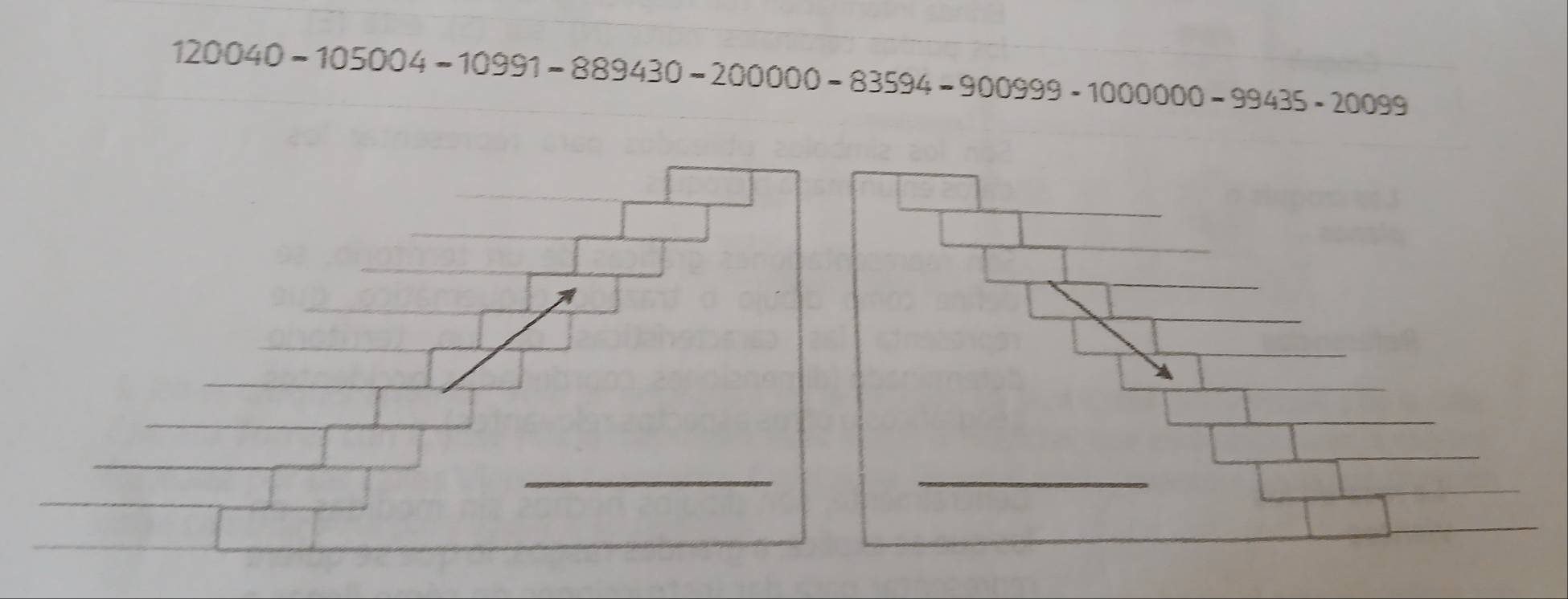 120040-105004-10991-889430-200000-83594-900999-100000-99435-20099