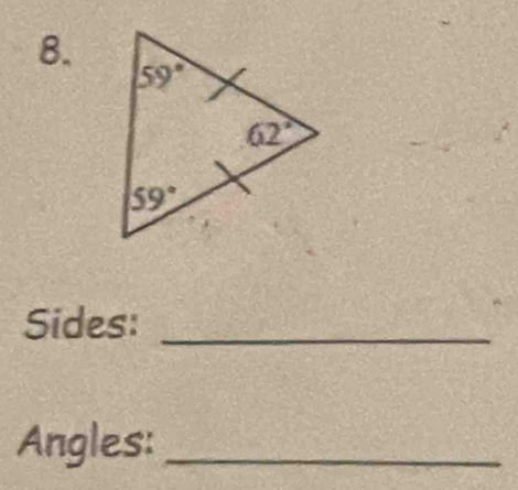 Sides:_
Angles:_