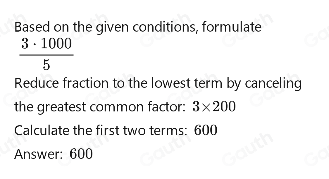 solved-3-5-of-1000-math