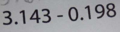 143-0.198