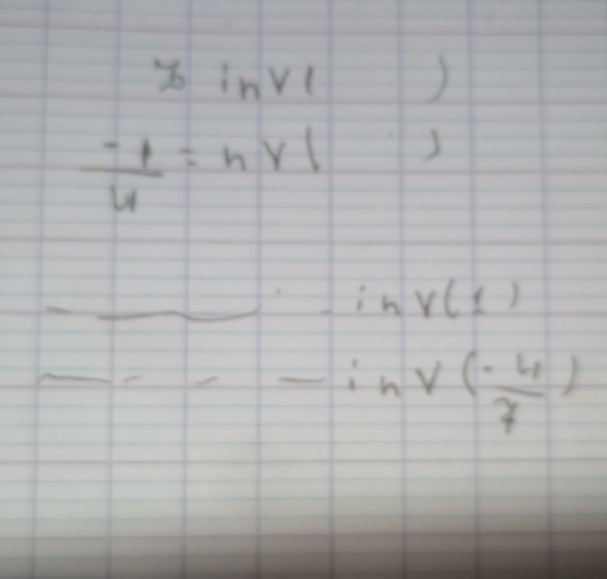 BDparallel VI ) 
 (-1)/4 =nr!1)r) ) 
:h v(1)
C ∠ -inV( · 4/7 )