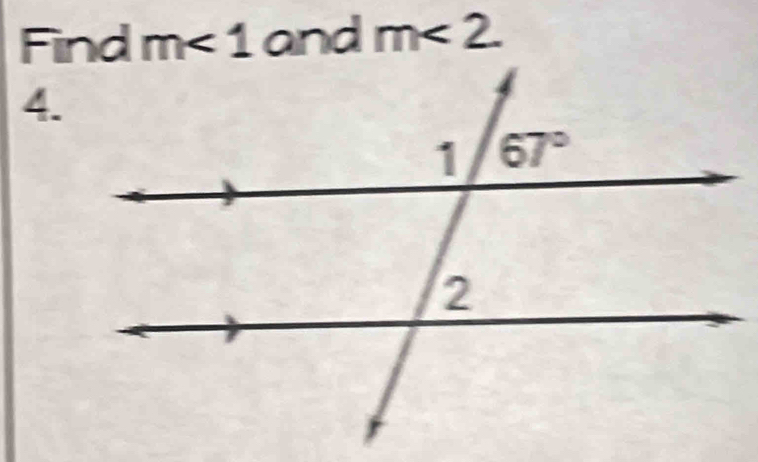 m<1</tex> and m<2.
4.