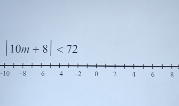 |10m+8|<72</tex>
-10