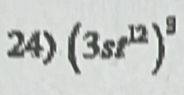 (3st^(12))^9